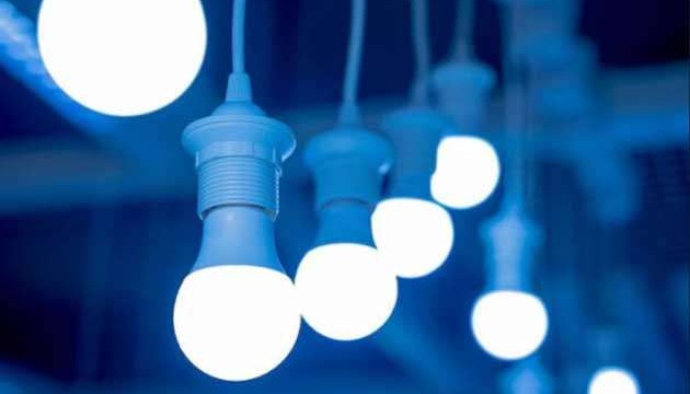 How do I choose a quality LED lighting manufacturer?